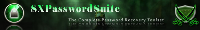 SXPasswordSuite